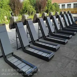 ��ɽDT400����������м�� ��Ұ����a40��м��