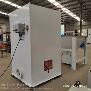 ľ�������� �����¯���������� ����������Ͳ����������