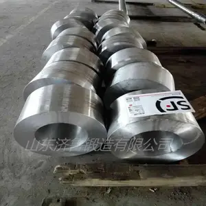 45#减速机齿轮涡轮涡杆船用齿轮生产厂家规格齐全定制