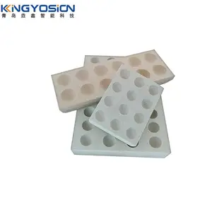 ���οƼ�þɰ���� Y40ֱͲ���� 7A �ǻһ��� �Ҵ�����