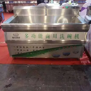 ���ýҸ�ʽϴ��� ������ϴ������� ����ϴϺ�����ҳ���ϴ�̻�