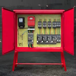 һ����������俪�ع� ���⽨��������ʱ����䶨 �Ƴ�������