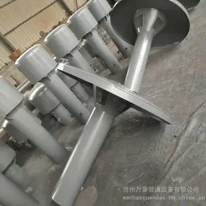 ˮ�غ�����DN200ͨ��ñ ����ͨ���� �ӹ�����ͨ��ñ ��������