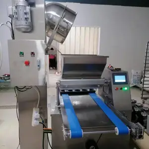 ��ŷ ����400��600��ȫ�Զ�����ע���� ʳƷ���ע���� �ɴ���������