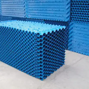 ˹Ƶ����ȴ��1500*2500��ˮ���ϸ��� BAC��ˮ���޸�����