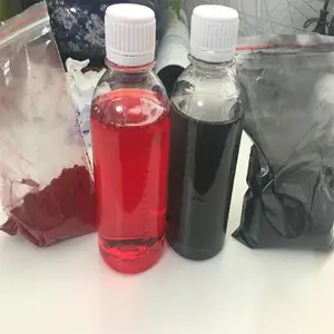����ζ������Ǩ�����ͳ�ζ������������ʧˮ��ζ���ͺ�