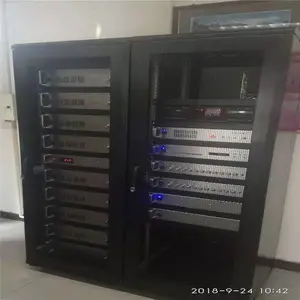 ����BSST�����V��2000W����