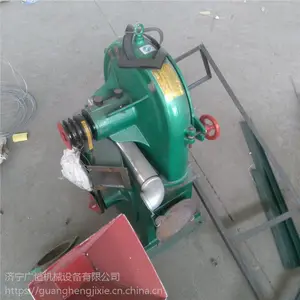 ��Ӧ��������ĥ��� С�Ͷ๦�ܳ��̷���� ����еũ����ӹ������豸