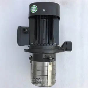 CBK2-80/3����STAIRS˹�ض�ˮ�û����ͱ�������220V
