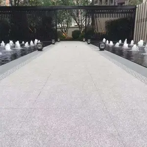 ***�̳�������PC�մ�ש ������ɳʯӢש����******