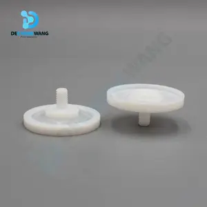 ���·����ķ�������� ����***�� ����� ������ϸ CNC�ӹ�ʵ������