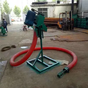 С��󶹼��ó����� ɹ�������ó��������� �����������ͻ�