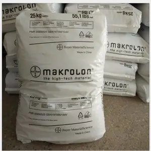 PC 2607 Makrolon PC�¹��ݶ�2607 ��ճ �������� ͨ�� PC2607ԭ��