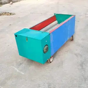 ***����ȥƤ�� �����ȥƤ�� ������ϴȥƤ��ͼƬ