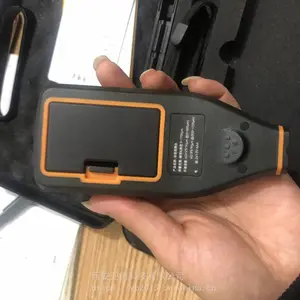 西安 镀锌层 漆膜 油漆膜厚计测试仪