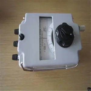 �Ϻ����������÷��ZC-7��ŷ��500V1000Vҡ����Ե���������