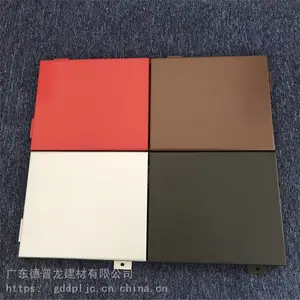 ����վ���ܰ�������_����������վ��ʶ������_����վ����������