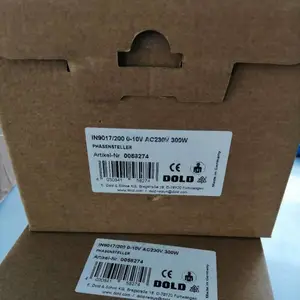�¹�FESTO���ط���170691/T643��***���Ϻ�ŷ������