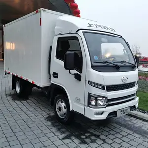 ������������ر�