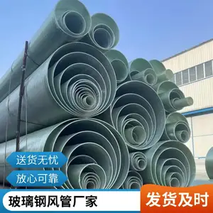 �������̵� �������̵������� �������̵������ַ��