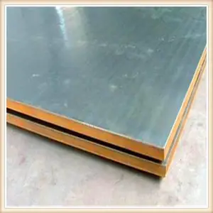 ***S960QLŷ��ְ�