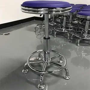 ��������ʵ����� ��������Բ�� ���������ϴ���