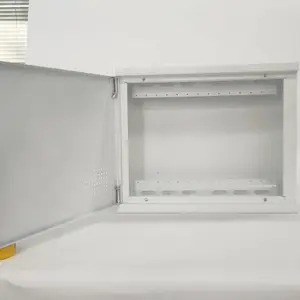 ��������������ģ�� ��ý����Ϣ�� ����������뻧��