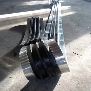 ��ֹˮ�� ���� 400*10mm����ʽ651�� 652�� �ܷ��Ժ�