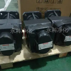 �¹��ص¿�KF80RF23-GJS�������ͱ�KRACHT��Ӧ
