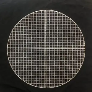 ���� �տ���һ��������ϴԲ�λ�����ÿ�¯����������ը���Ϳ���