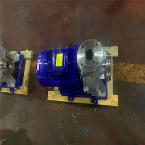 ISW80-250��ʽ�ܵ��� ��ʽ���ı� �ܵ���