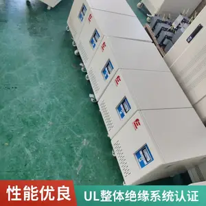 ī����460v415v440v��380v�����ʽ��ѹ��SG-50KVA80KVA