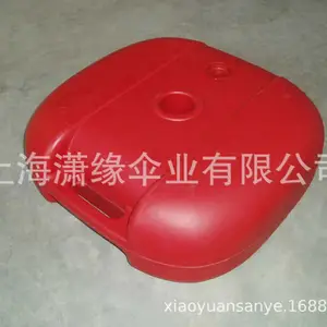 ����ɡ���� עˮʽ�����ɡ�̶��� �ܽ����� ˮ��  ��ɳ̲ɡ