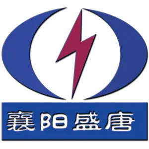 ��˾logo