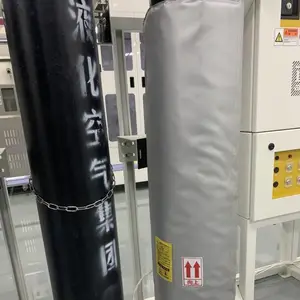 �ܵ����ȼп� �������ȴ� �ܵ����ȴ� ���Լ�����