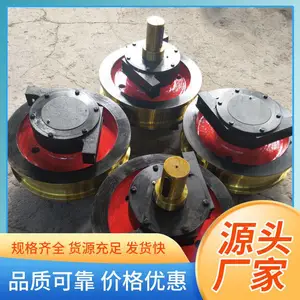 �е����䳵���� ̨���������� �쳵�����