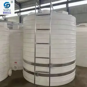 15��Բ�������ϴ��� ʳƷ���������ˮ��������ˮ��