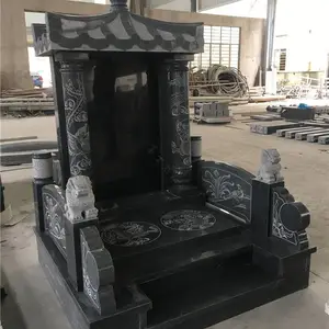 �����ĵ������� ĹʯͼƬ�ο� �������ڱ��ػ��ᱮһ��� ����ͼ����
