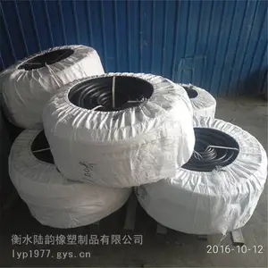 ��ˮ������ֹˮ�� �ֱ���ֹˮ�� ½�ϲ�Ʒ ֧�ֶ���