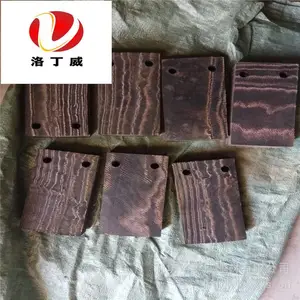 �پ� ���������豸��ë�� �𽺴�ë�� �𽺹�ëƬ ��̥�߲㽺�����