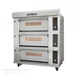SINMAG����SE-923G����ŷʽ�翾�� ����������������