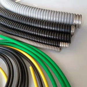 ������±��ȼ��ϩ���������� DN32�����ϻ���PVC������Ƥ�����ͷ
