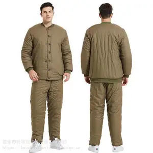Ӧ�����ּӺ����·��������ַ����ް��Ӻ���ʽ���ַ������¡���