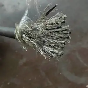 JHQYJP85/SC-19X1.0���õ���