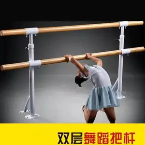 �������������̶�ʽ�赸�Ѹ� ������ѹ�ȸ� ���Ƹ����赸�Ѹ�