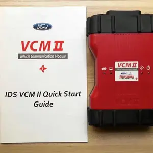 ��Ӧ ���帣��VCM2/VCMM/VCM3ԭ������ǽ���C2X����ˢд�������