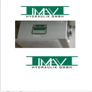 IMAV SBLZ-06A-A01CA/30/30 �� MECMAN 551-016 000-1 ���Ʒ�