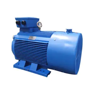 ���� YVFE3 4502-4 800KW 660V IC416 һ����Ч ��Ƶ���ٵ�� ���