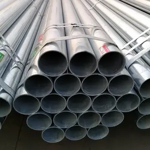 �ѷ��ȶ�пDN25��п��1��*2.5��п���п�ֹ�Q235B