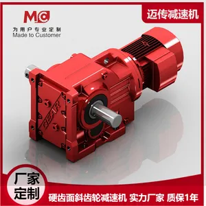 ����������K157RL107-280-YVPEJ5.5KW��Ƶɲ����� �쳵����
